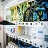 Dépannage électrique urgent