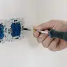 Rénovation électrique